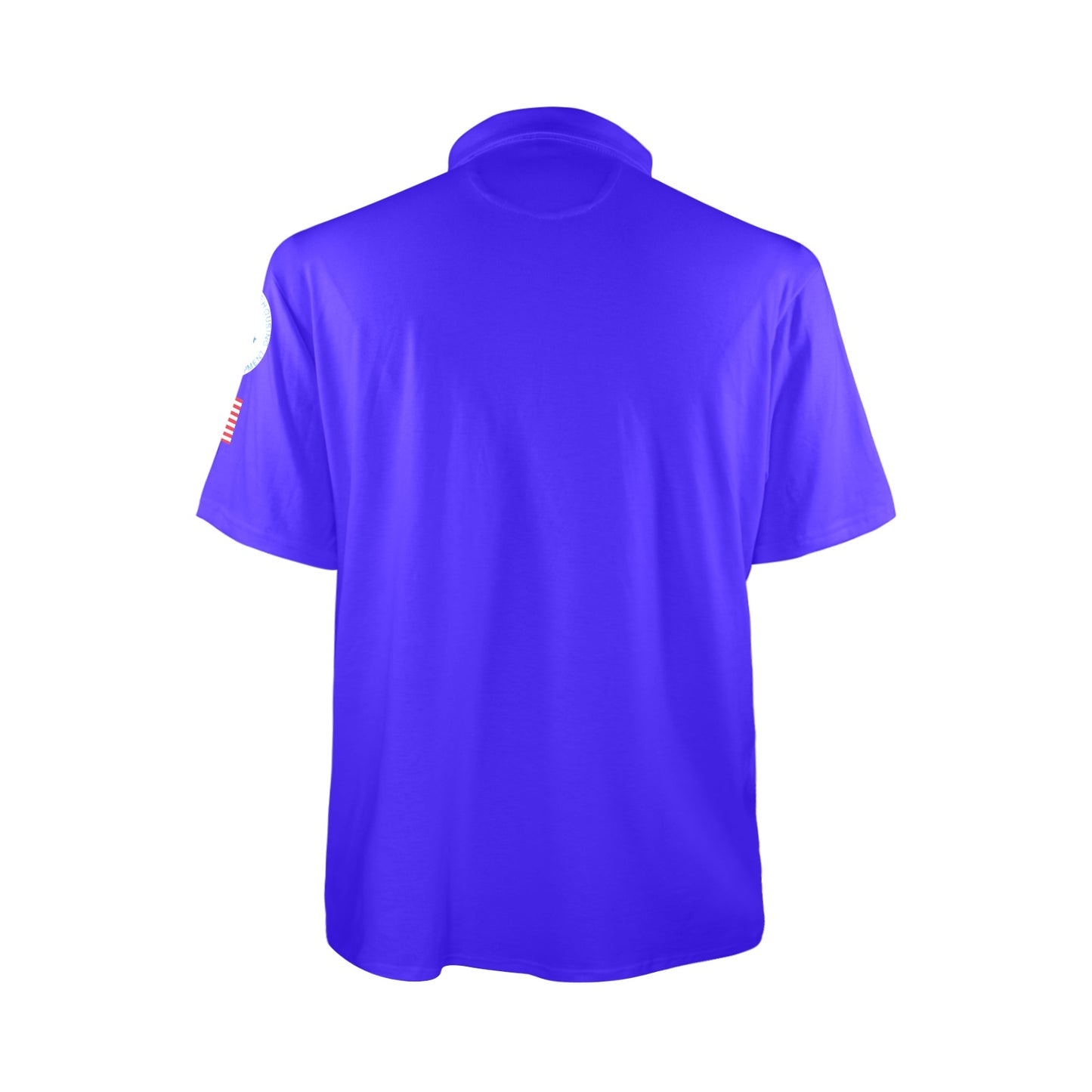 Nspire New Polo Shirt