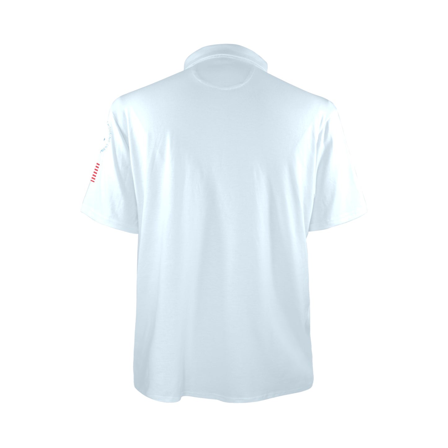 Nspire New Polo Shirt