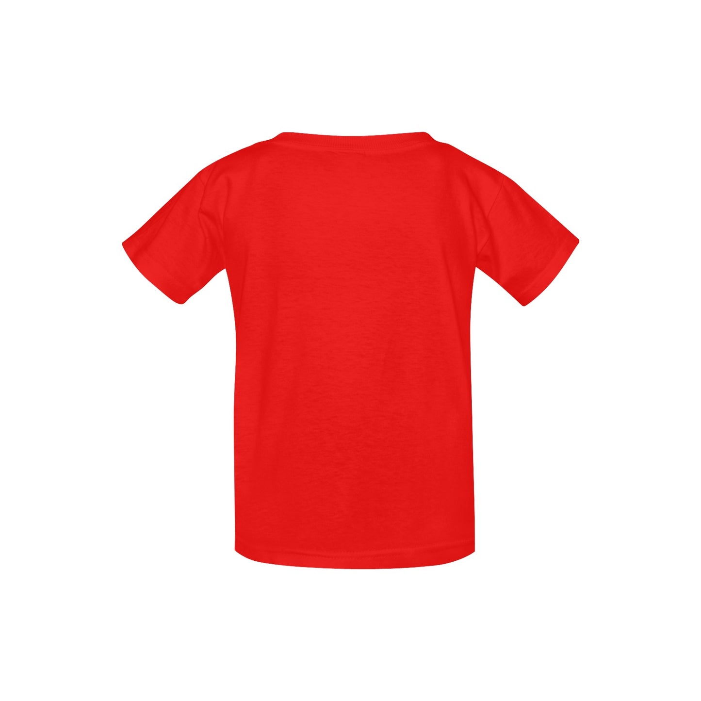 Family Reunion 2025 Kid's T-shirt