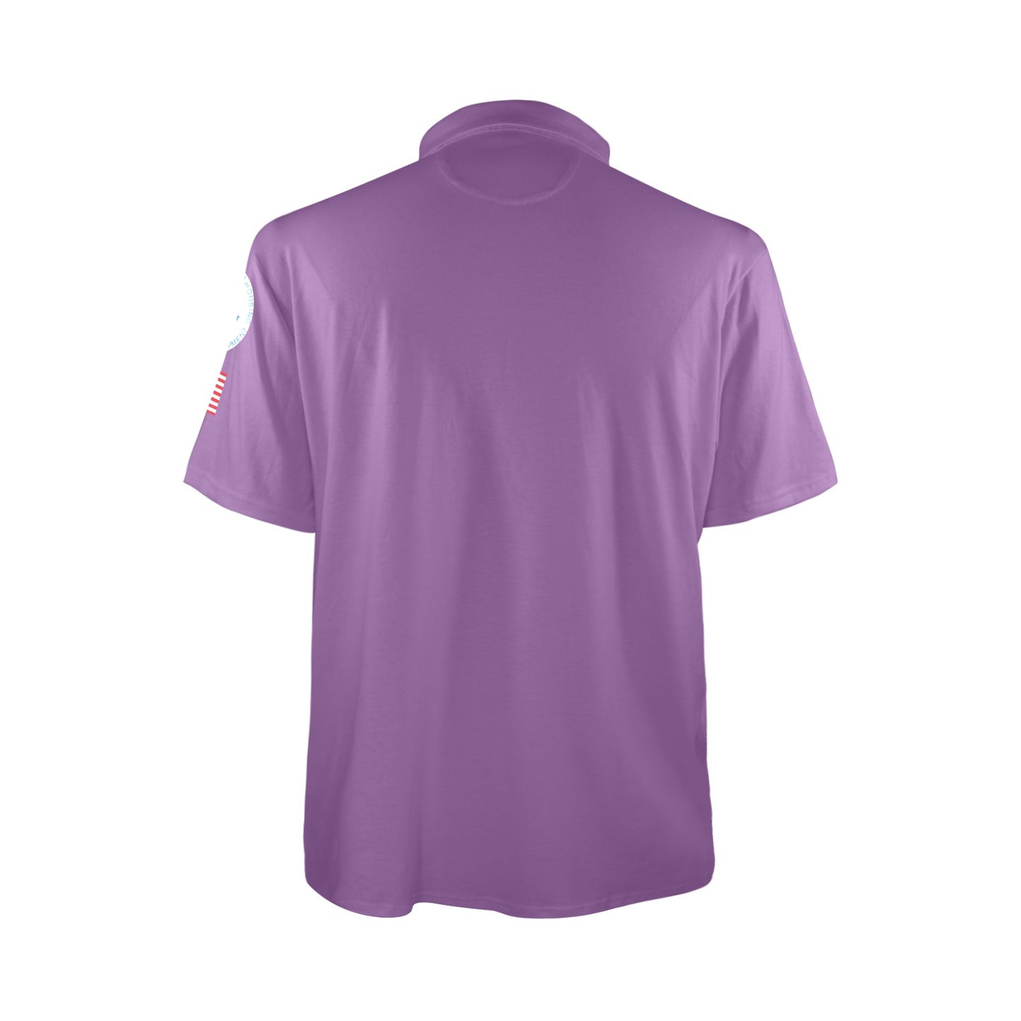 Nspire New Polo Shirt