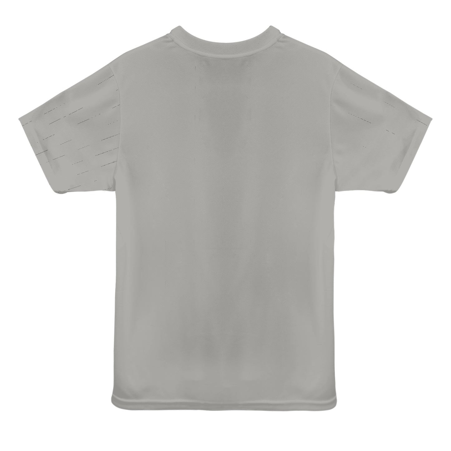 Protect Our Women Women’s T-Shirt