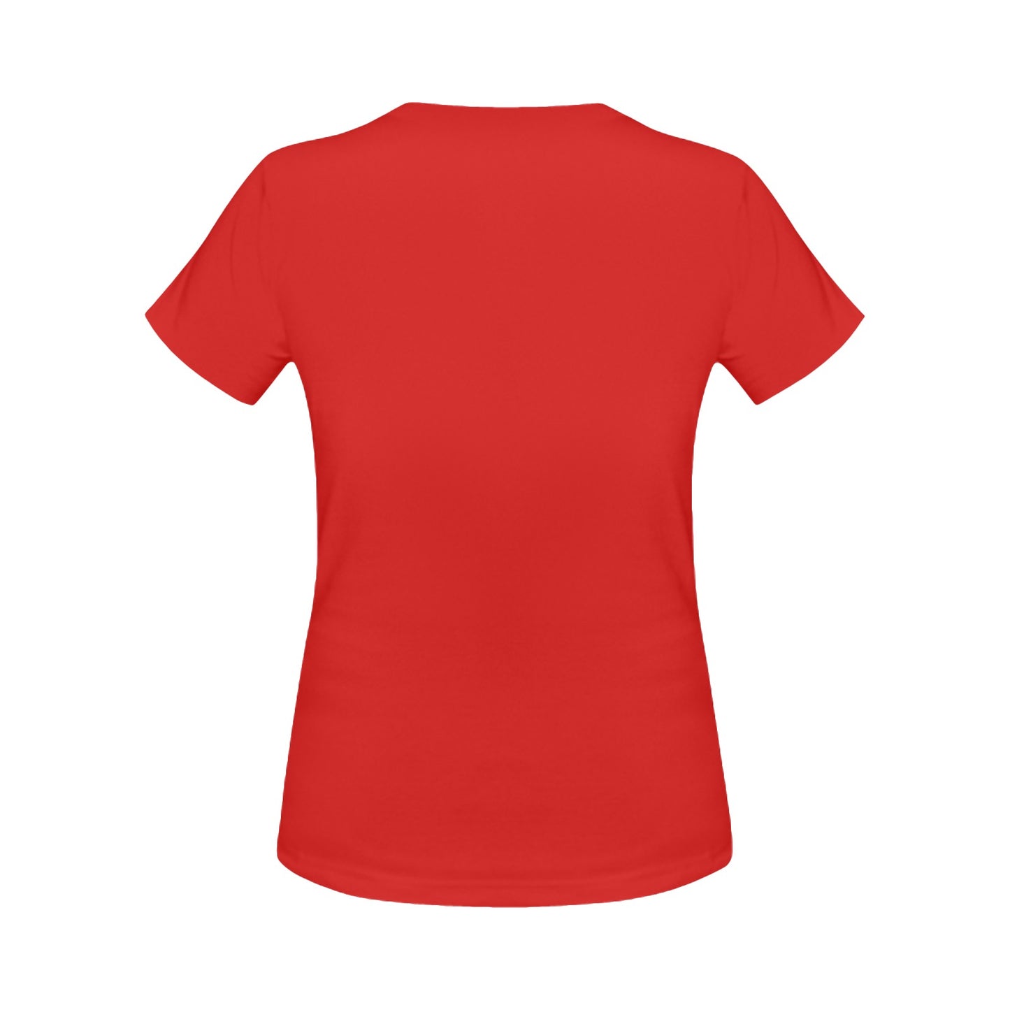Family Reunion 2025 Women's T-Shirt
