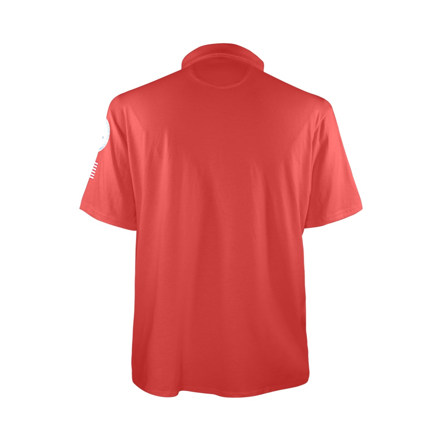 Nspire New Polo Shirt