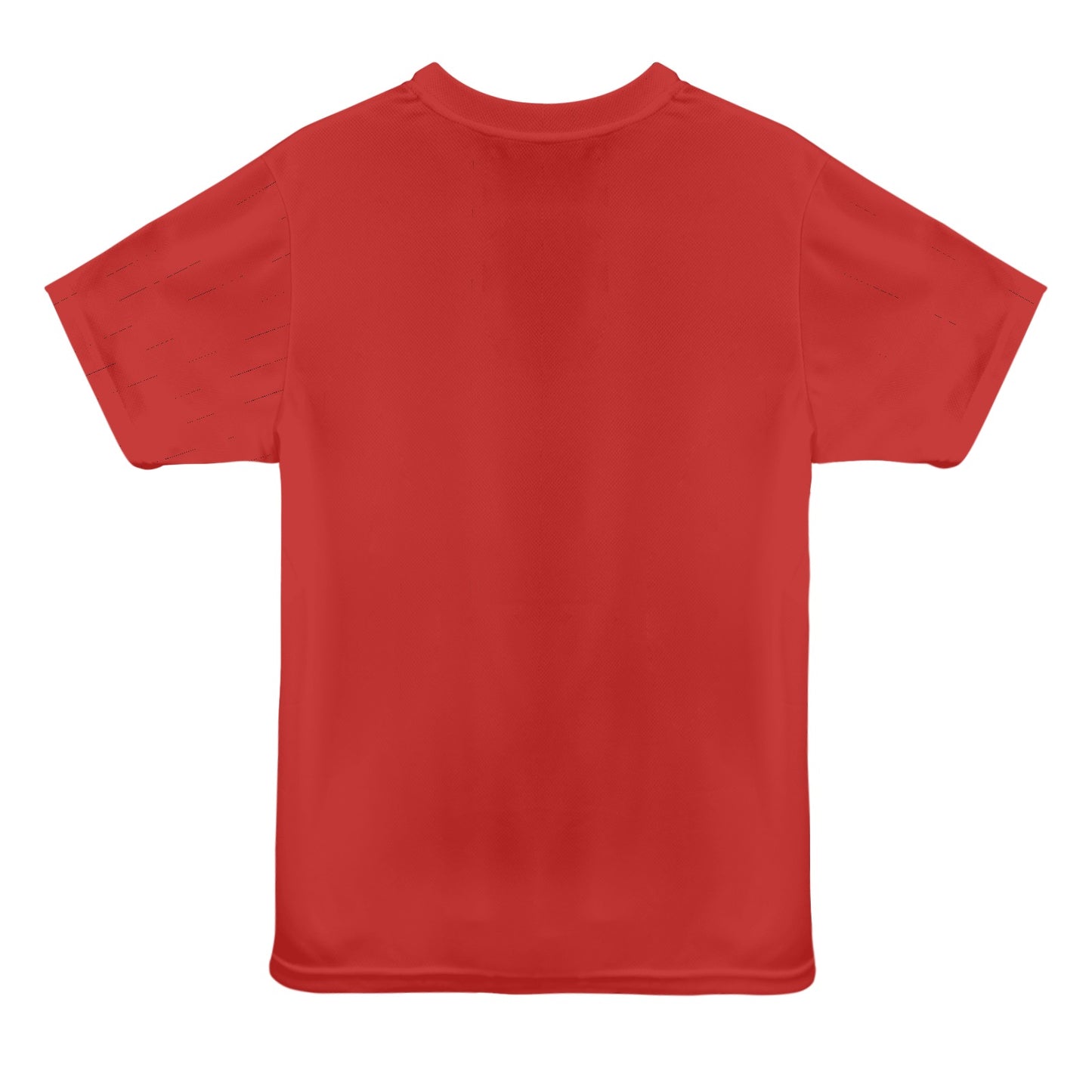 Protect Our Women Women’s T-Shirt