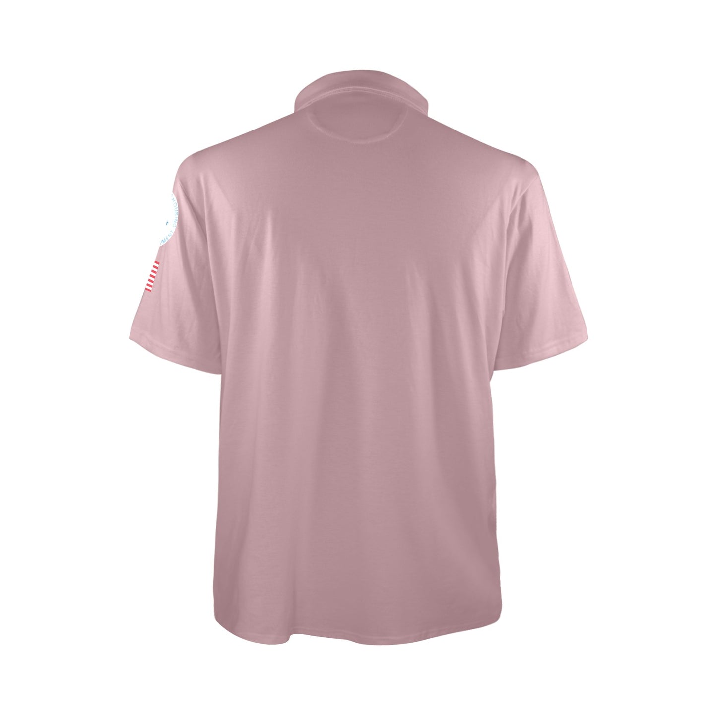 Nspire New Polo Shirt