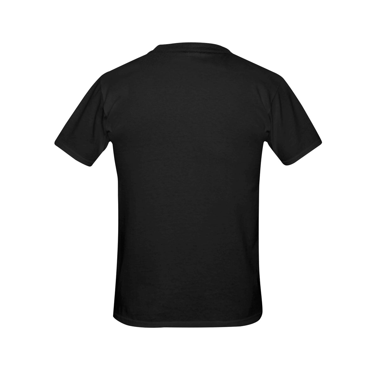 Zettie 5 Women's T-Shirt