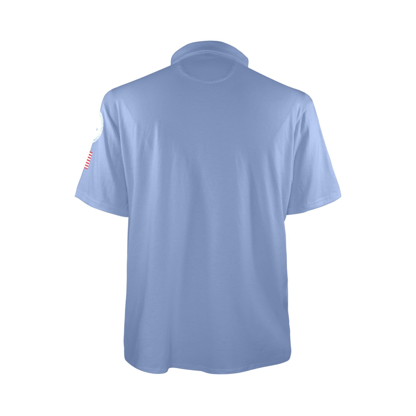 Nspire New Polo Shirt