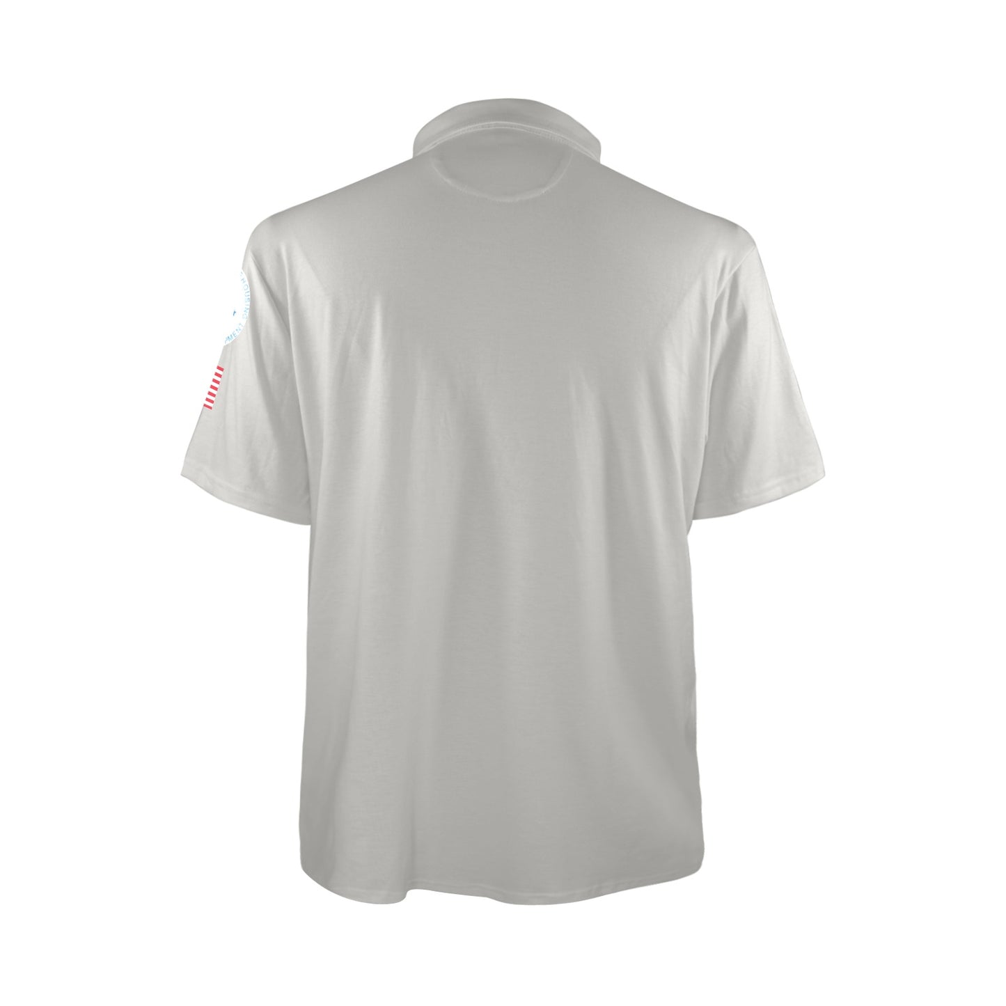 Nspire New Polo Shirt