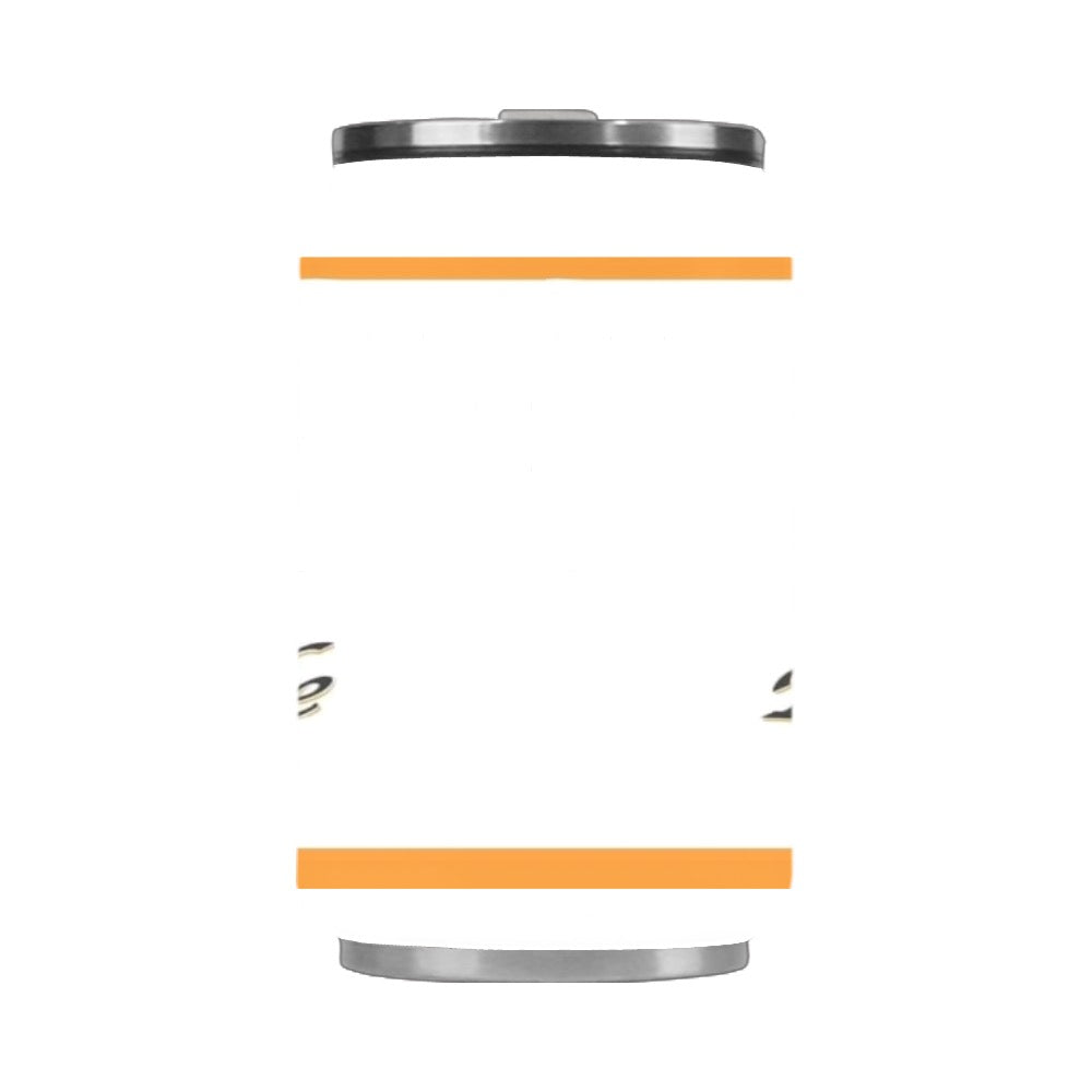 Tito’s Stainless Steel Vacuum Mug (10.3OZ)