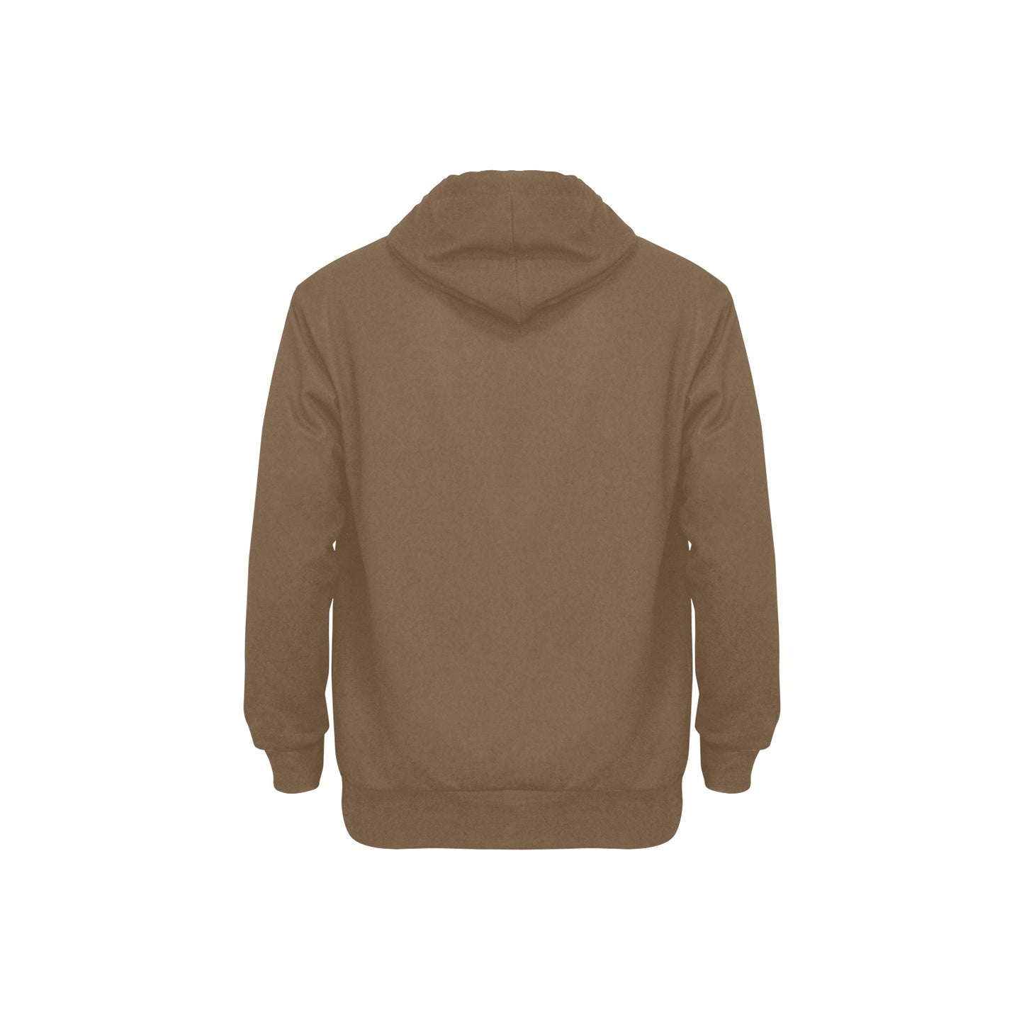 MsKaria Kays Shop Men's Fleece Hoodie