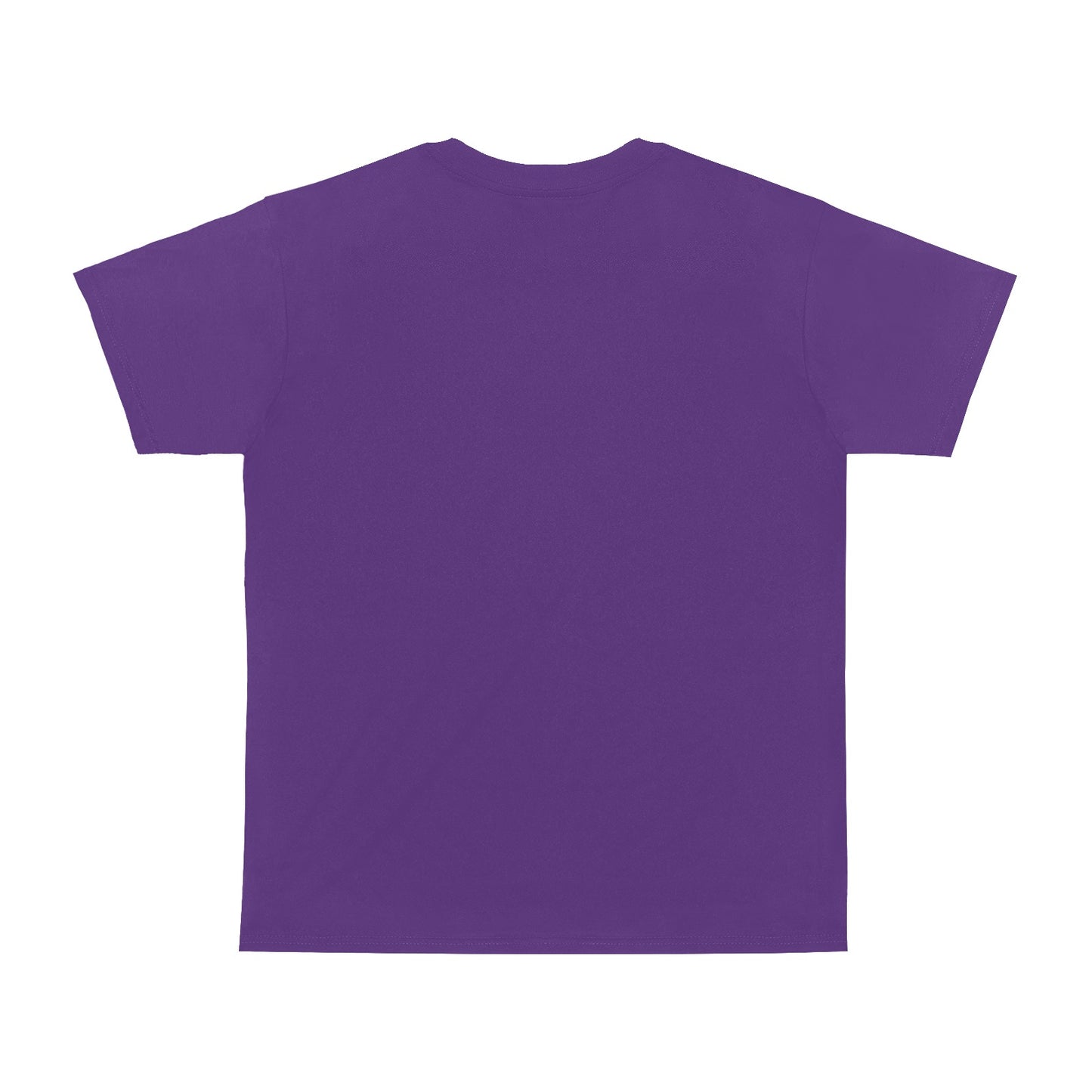 Boss Mindset- BHS Men's T-Shirt