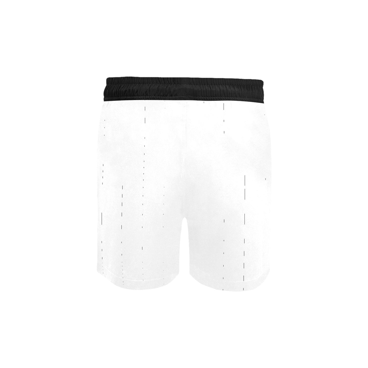 Light You Shine Men's Swim Shorts