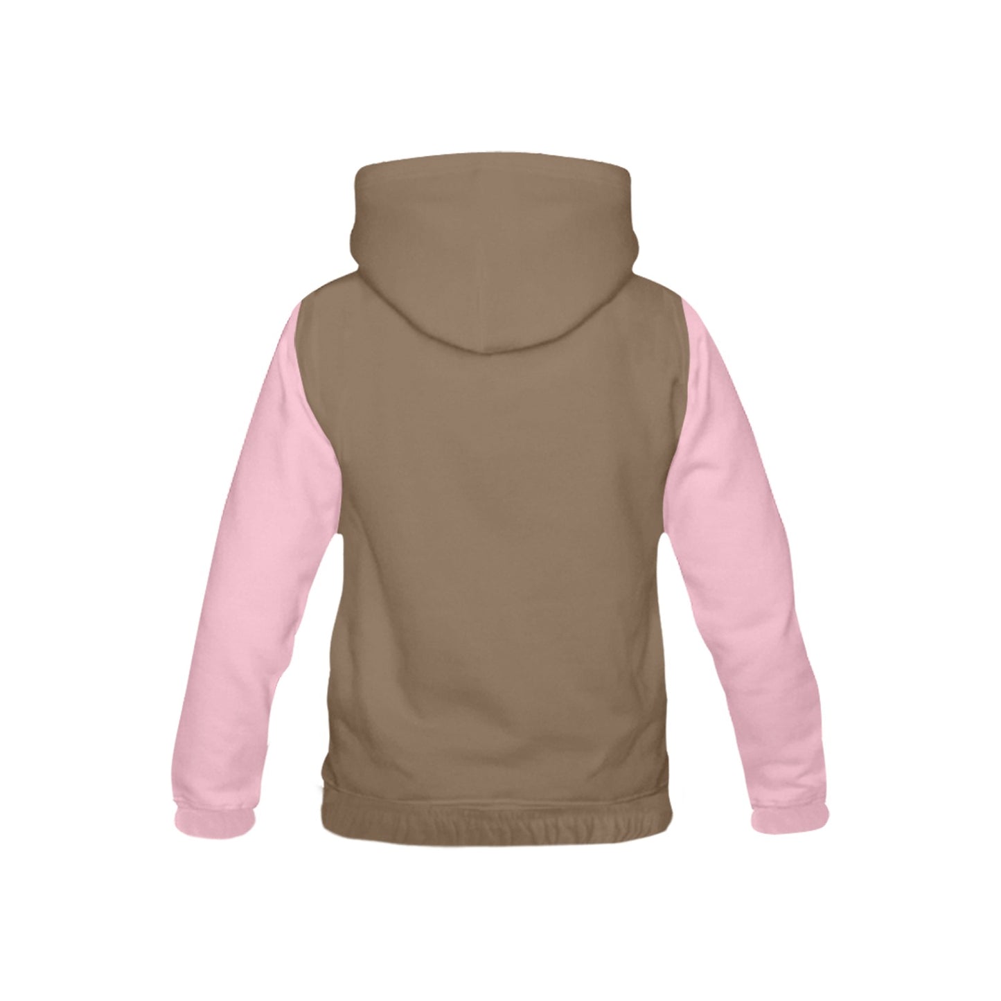 MsKaria Kays Shop Hoodie for Kid