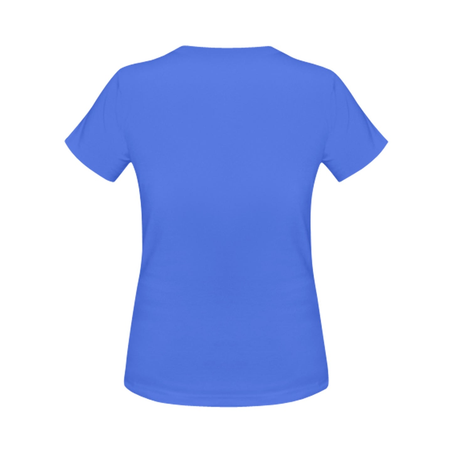 Boss Lady Women's T-Shirt