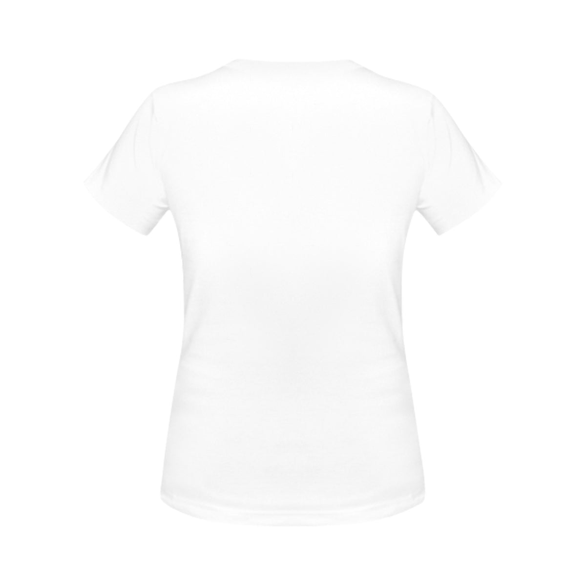 Peace, Love & Dunkin Women's T-Shirt