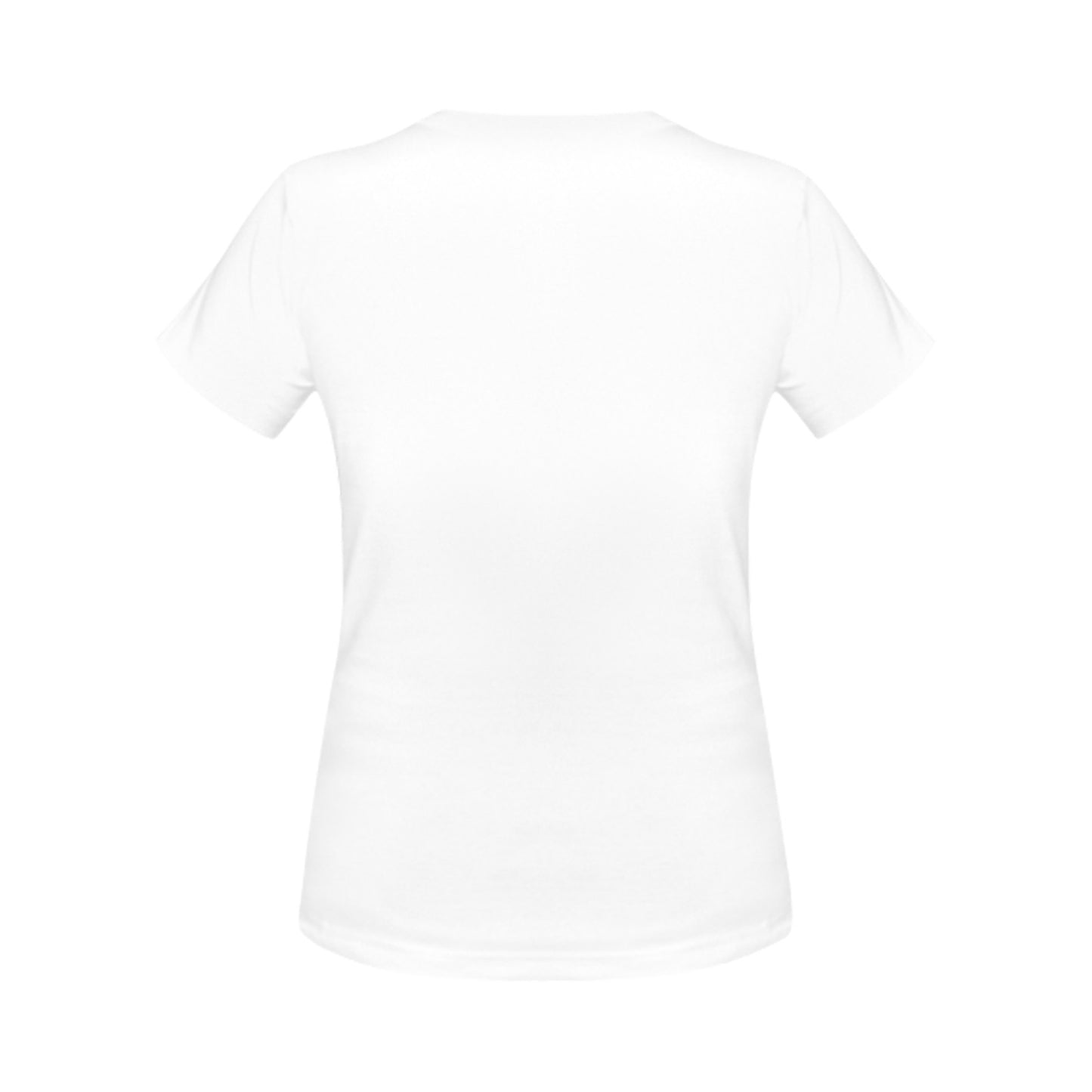 A Little High Women's T-Shirt