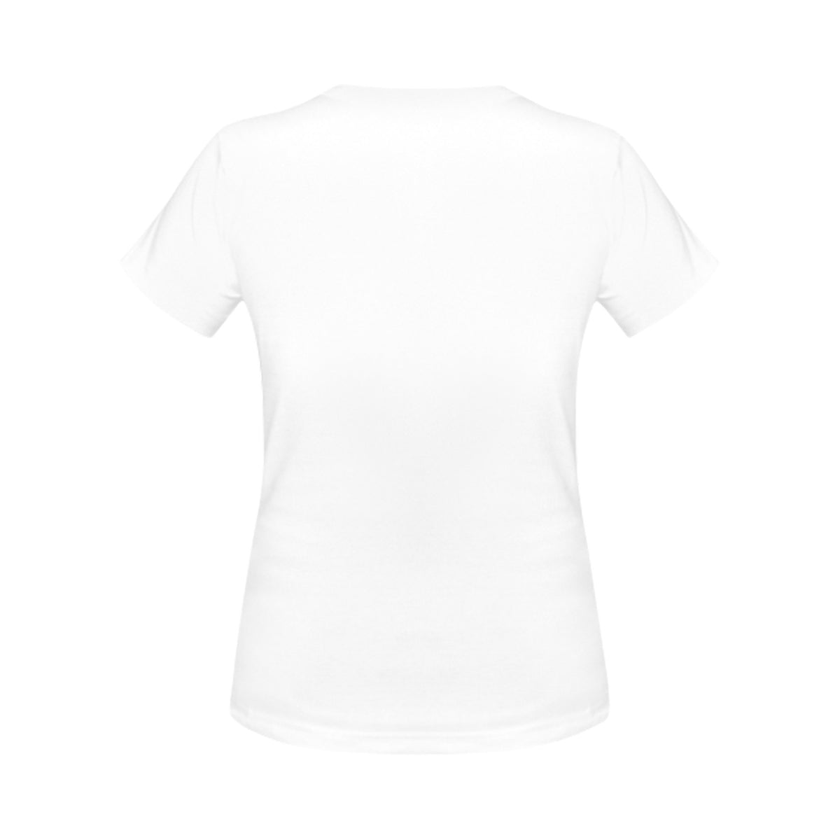 Mom Knows Best Women's T-Shirt