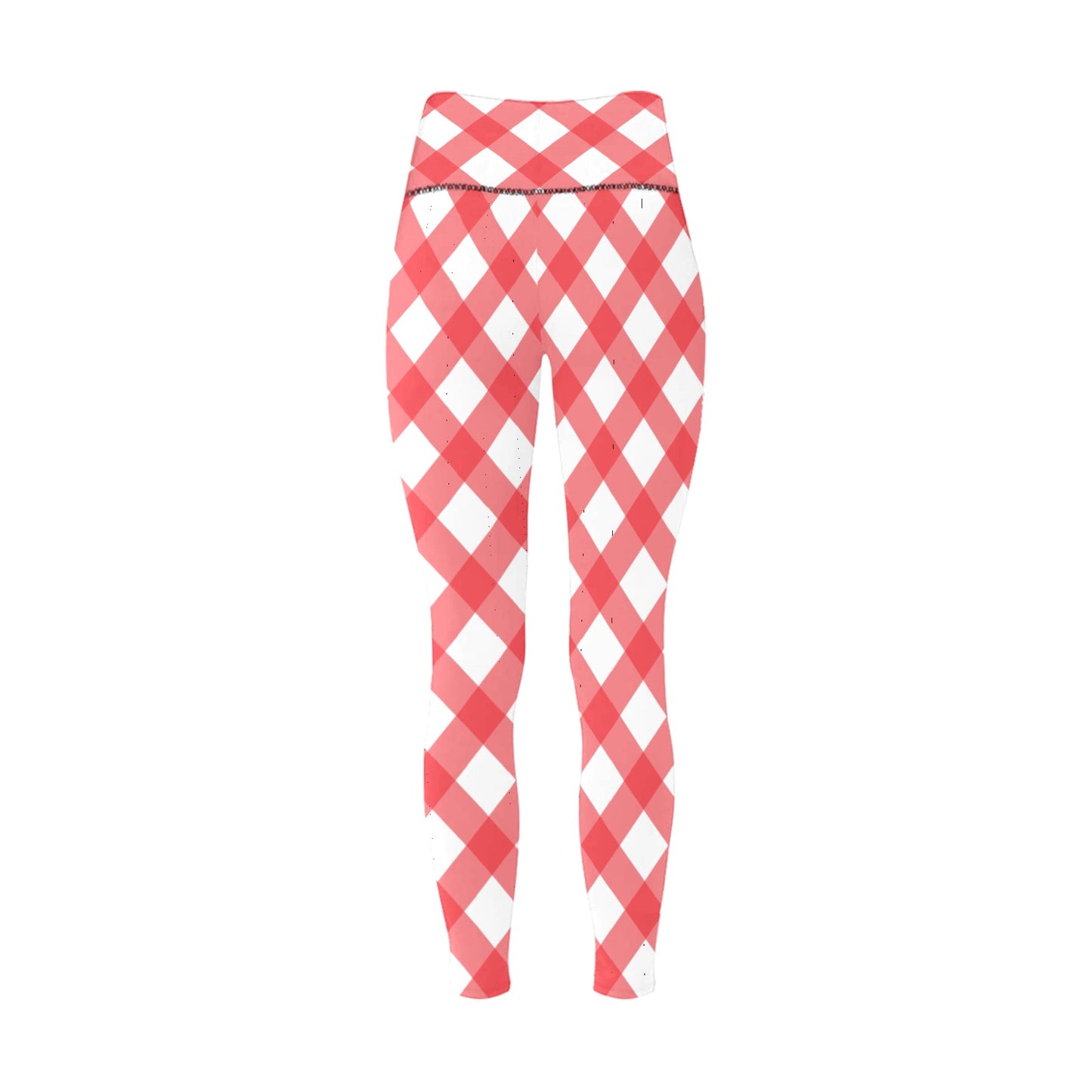 The Picnic Women's Leggings