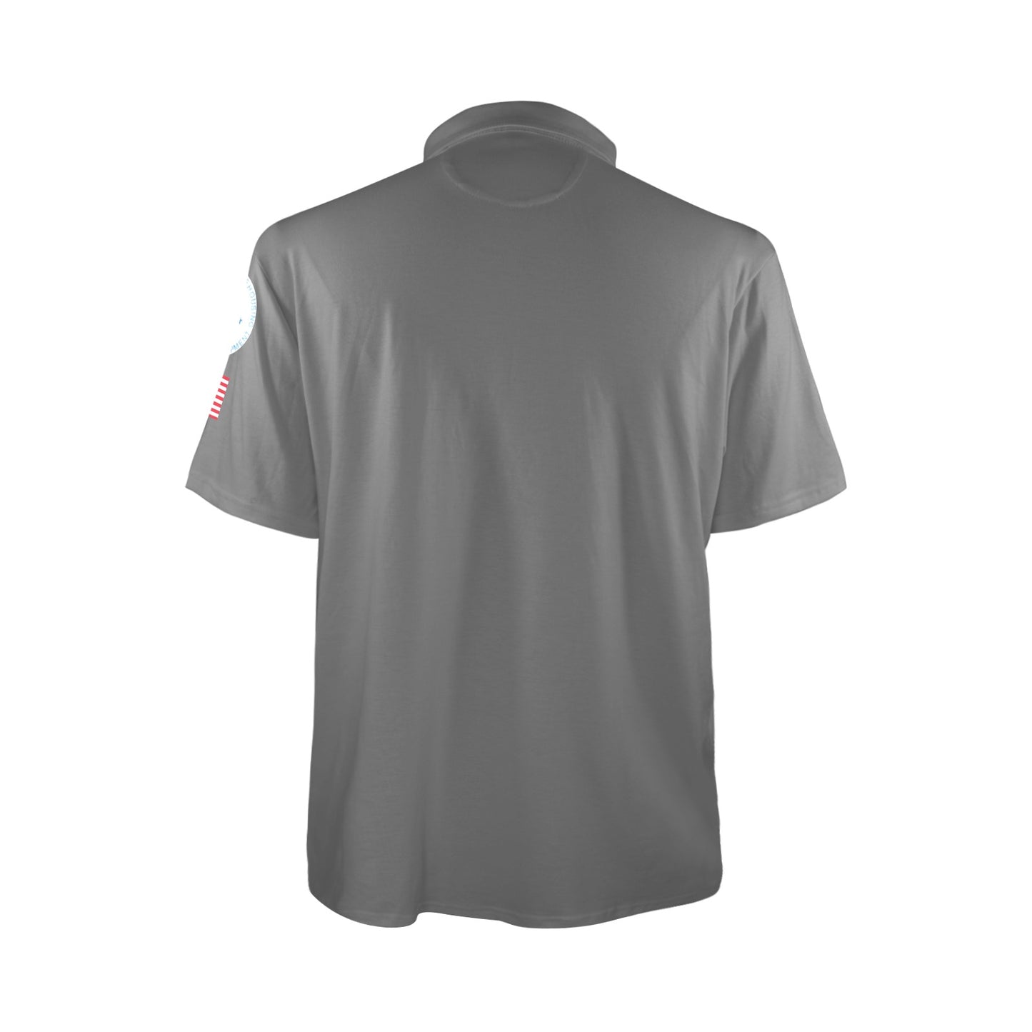 Nspire New Polo Shirt