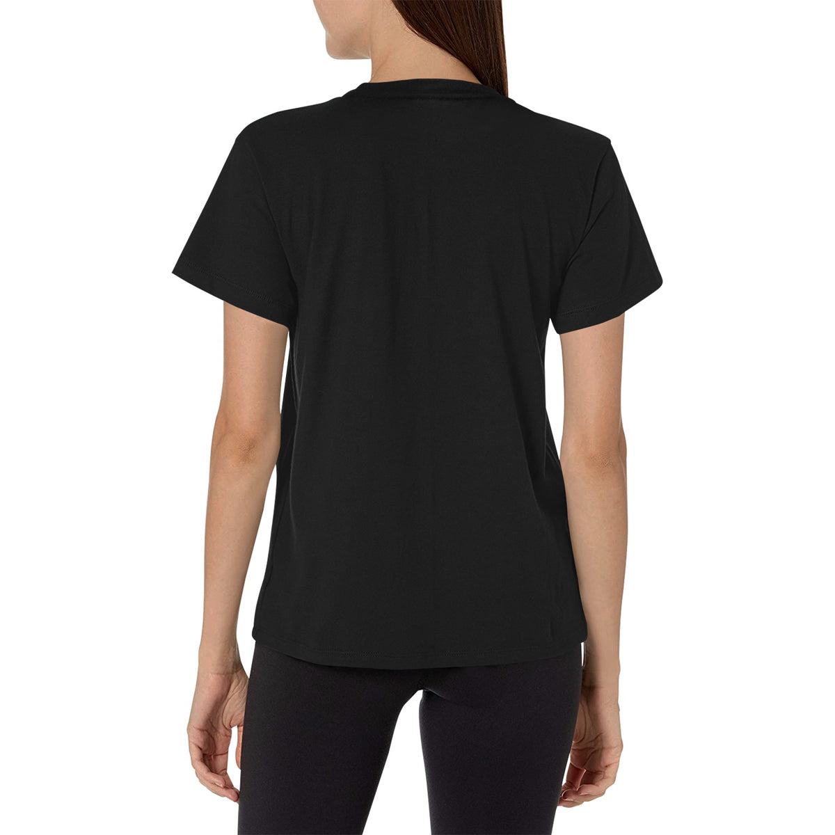 Zettie N Family Women's T-Shirt