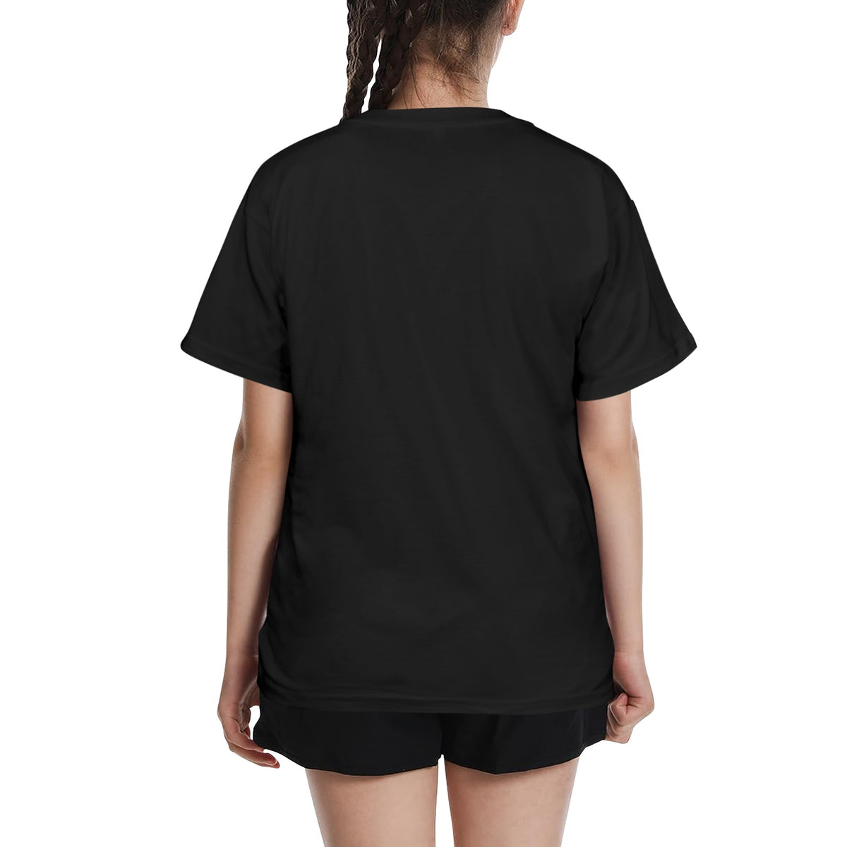 Aurora Girls' T-Shirt