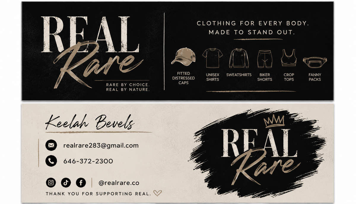 350-Business Cards