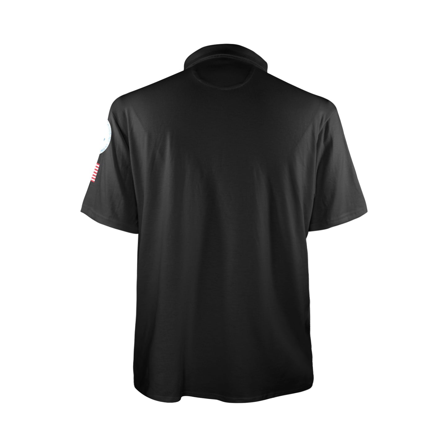 Nspire New Men's Polo Shirt