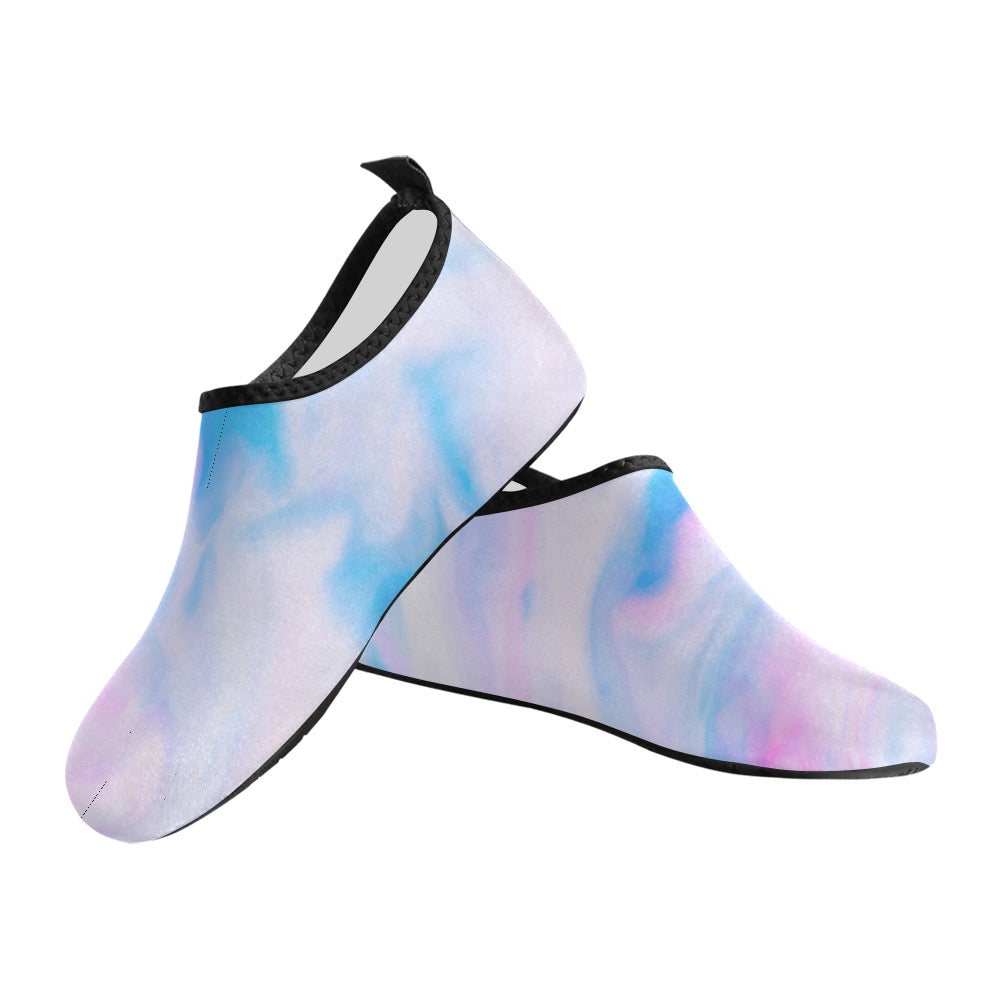 Pearl Blend Kids' Slip-On Water Shoes