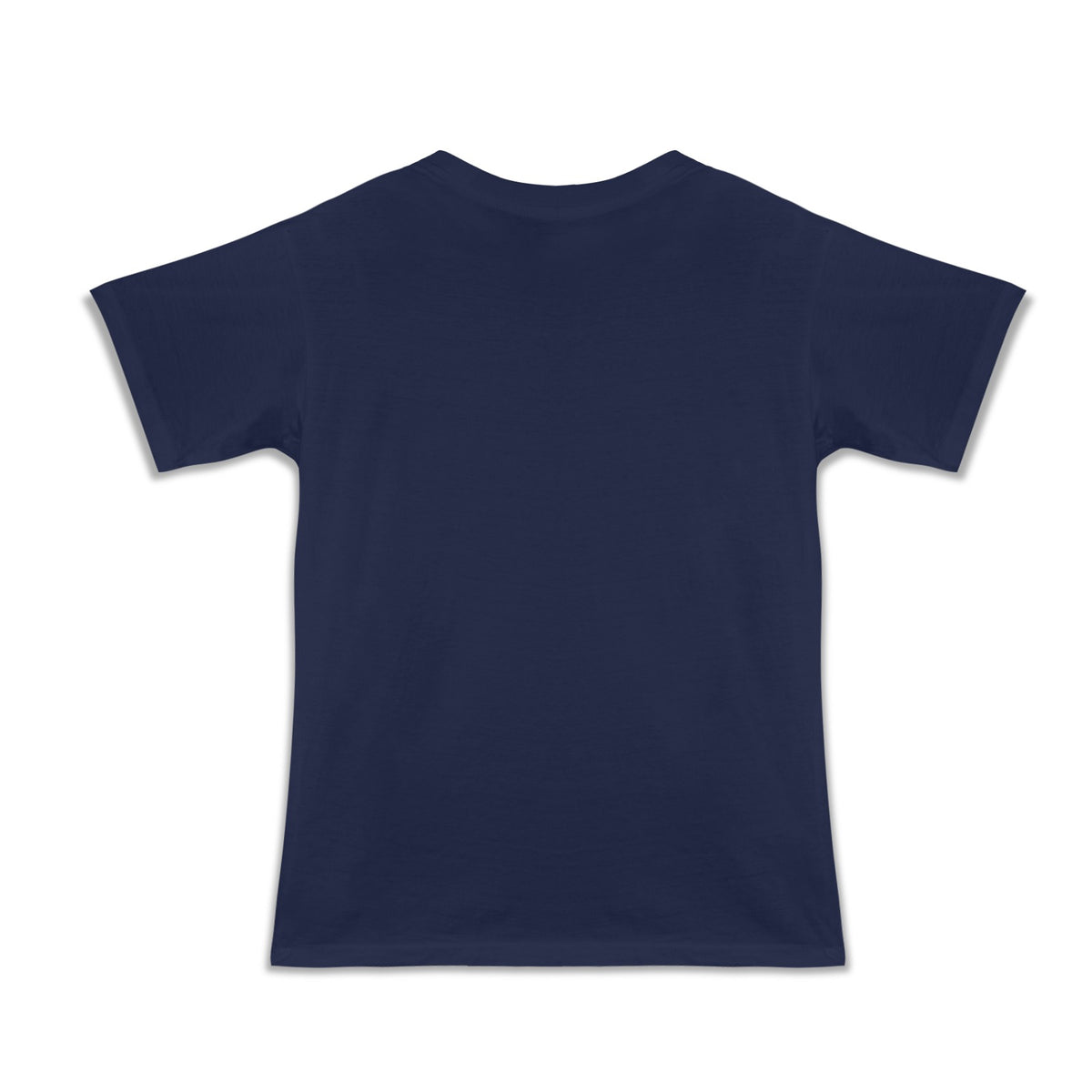 Aurora Girls' T-Shirt