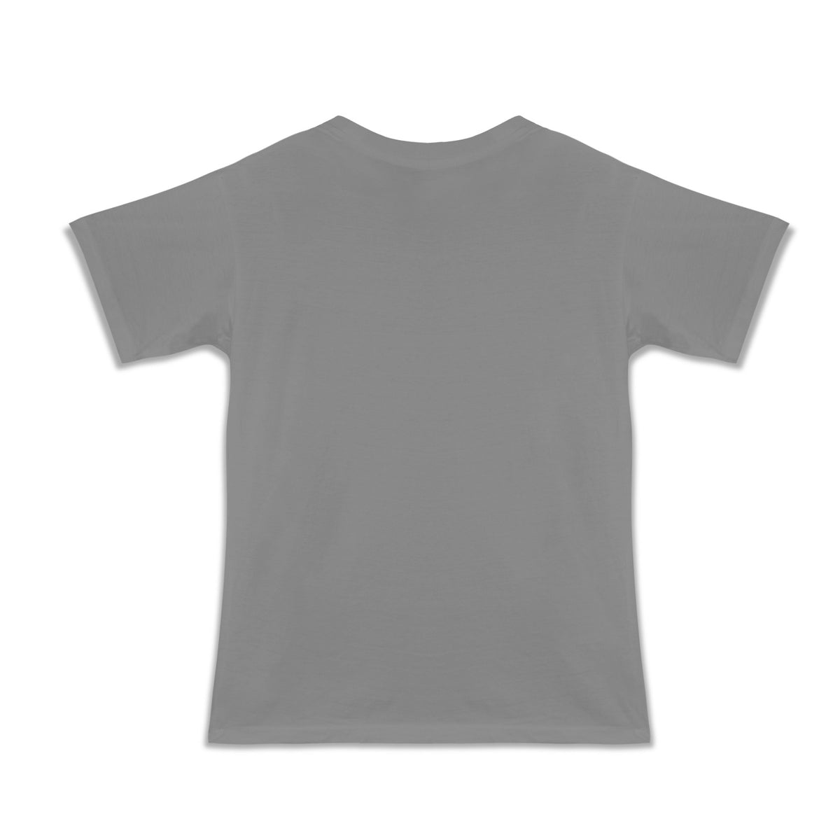 Aurora Girls' T-Shirt