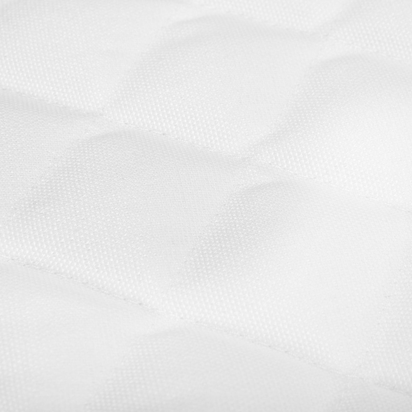 Insulation gloves  Heat Resistant Oven Mitt With Pot Holder