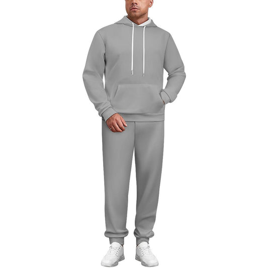 Adult Hoodie Set