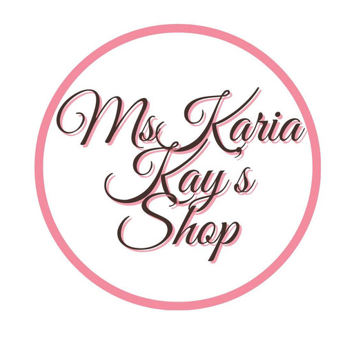 MsKariaKaysshop1