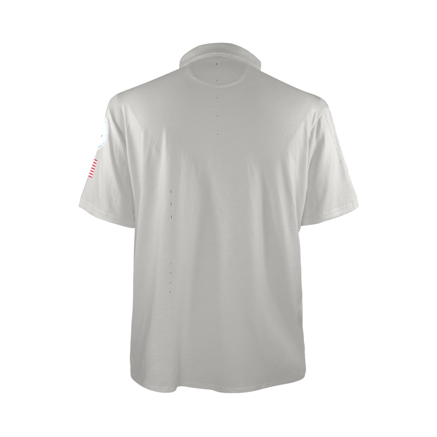 Nspire New Men's Polo Shirt