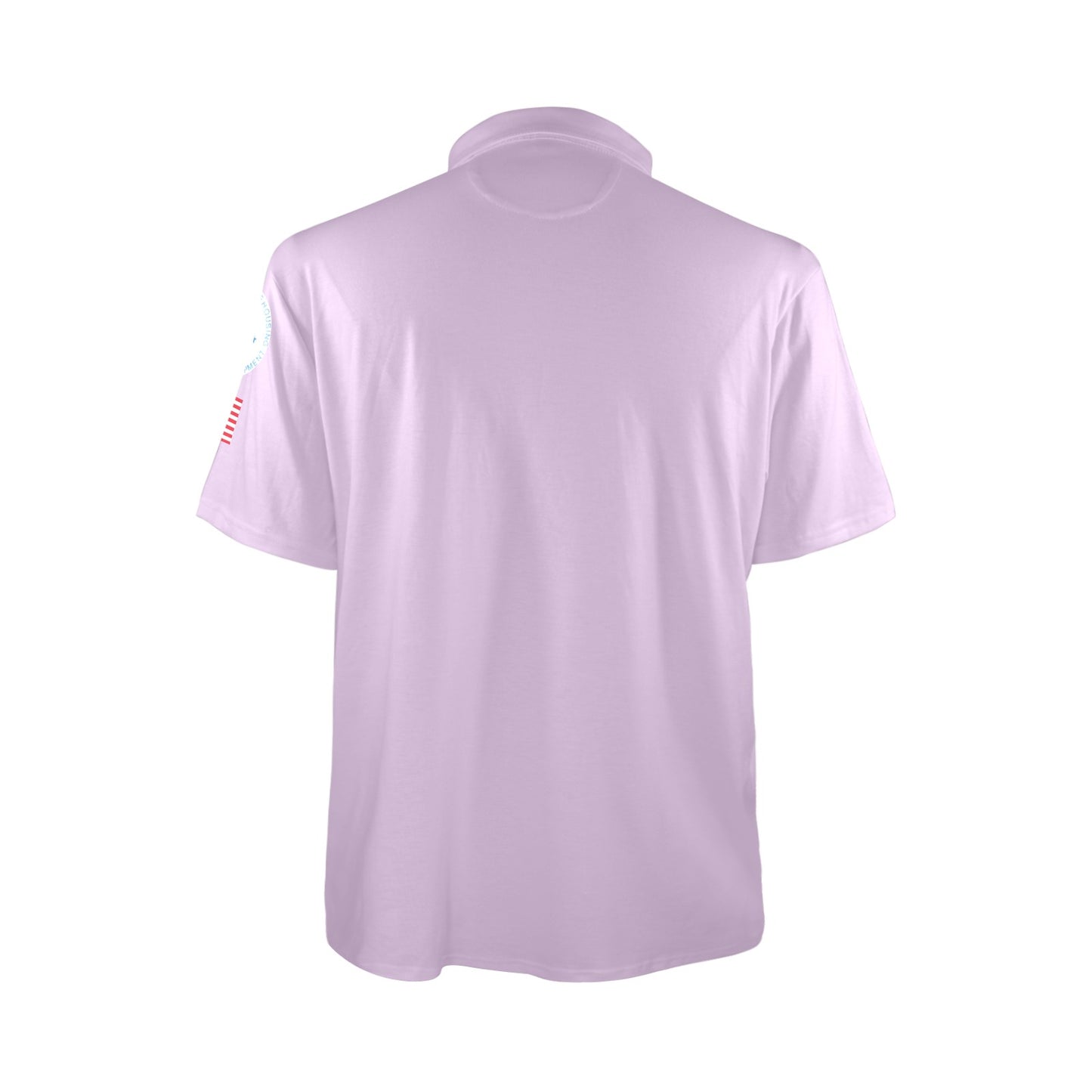 Nspire New Polo Shirt