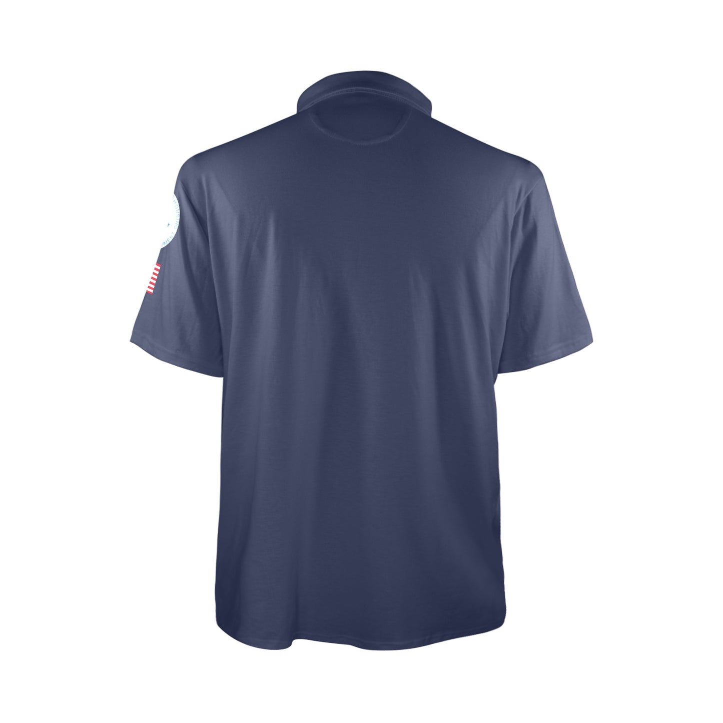Nspire New Polo Shirt