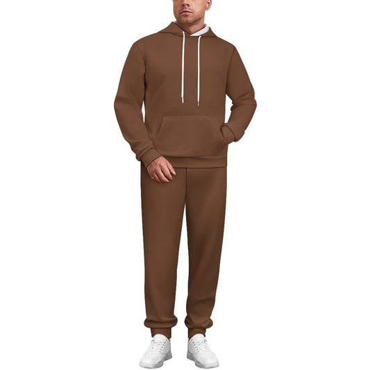 Adult Hoodie Set