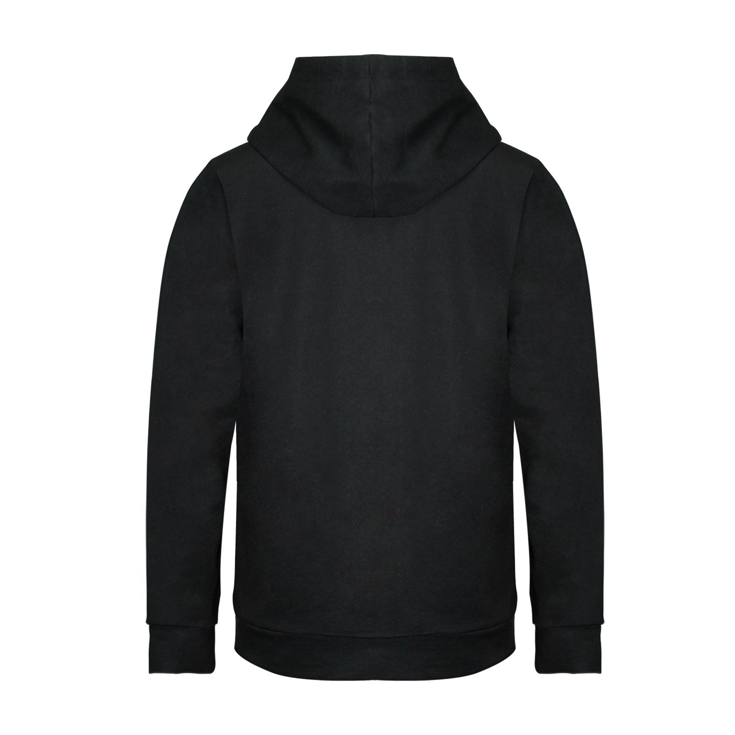 71Gs Women's Fleece Hoodie