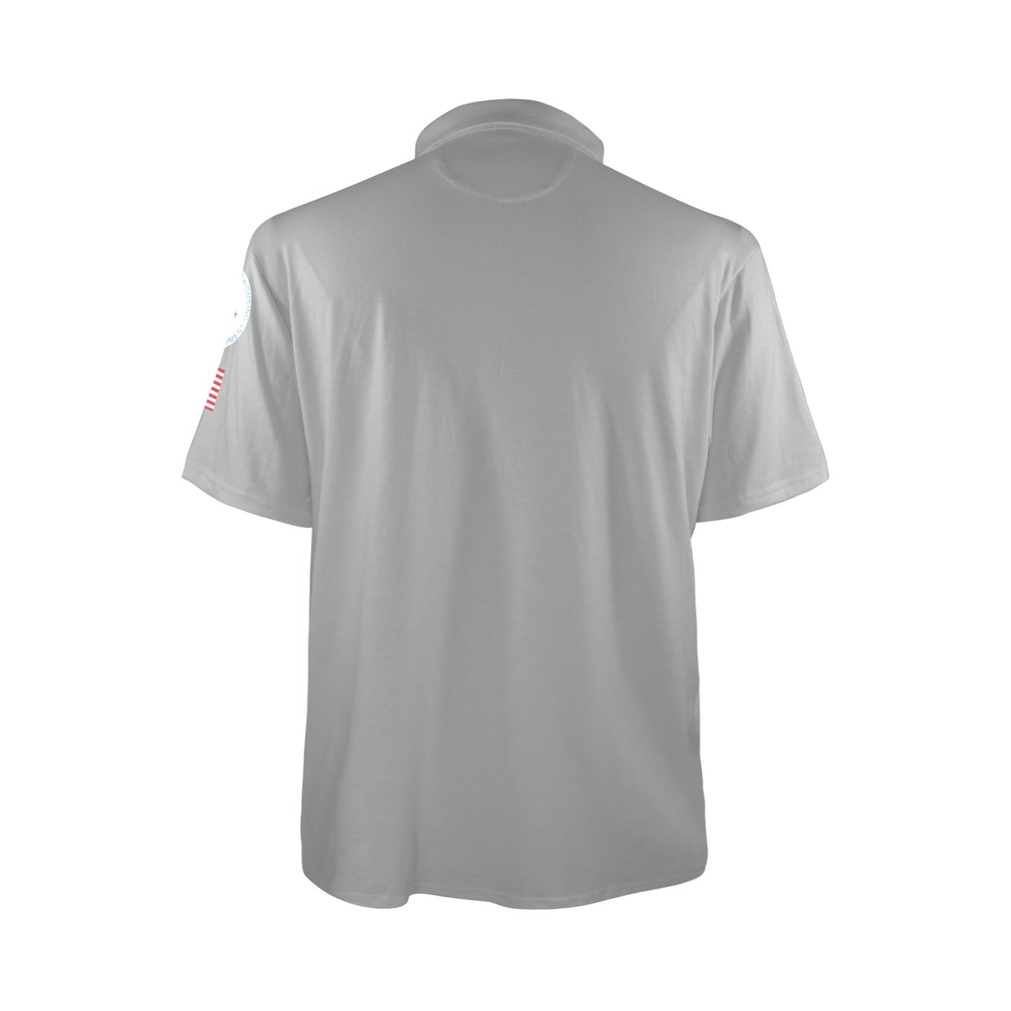 Nspire New Polo Shirt