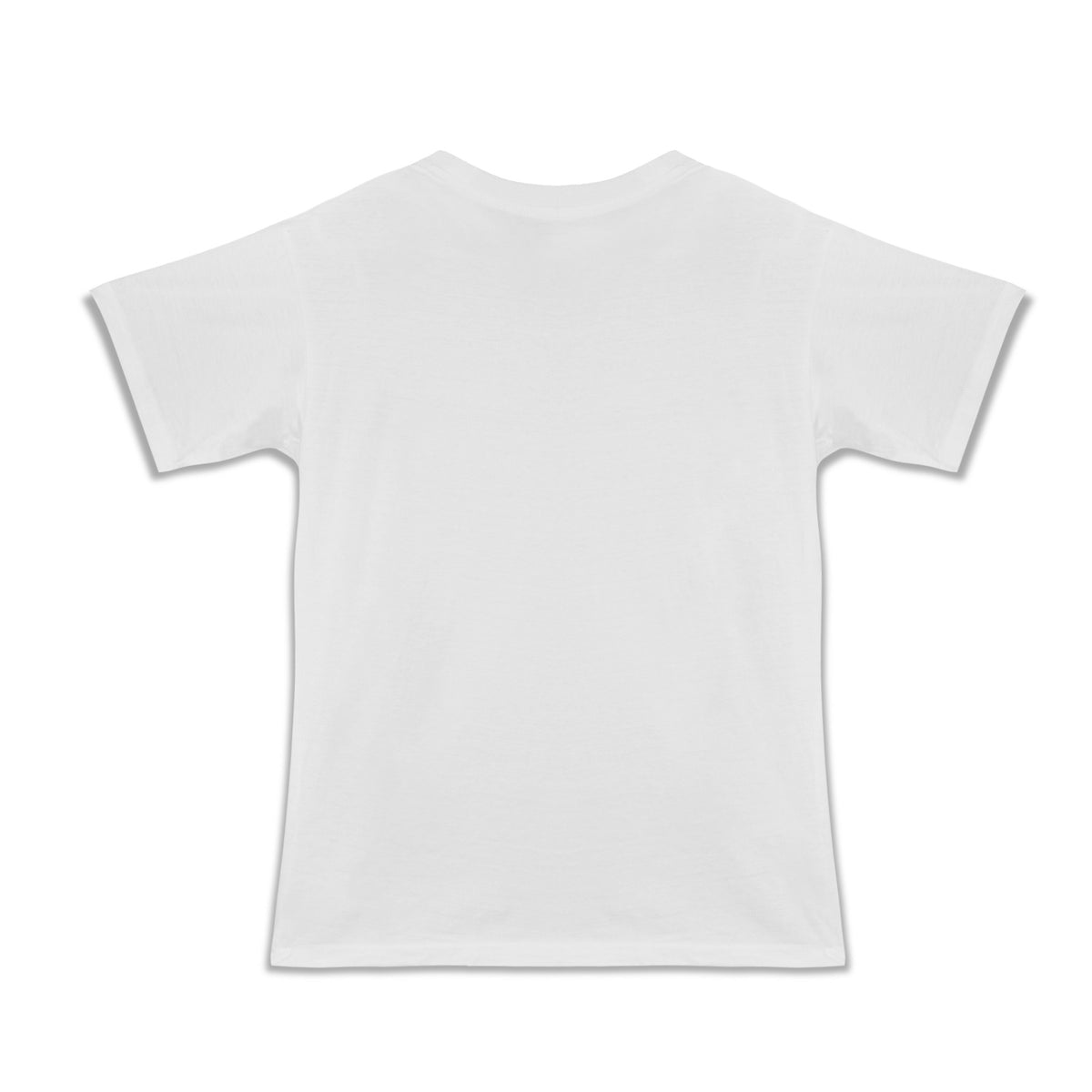 Aurora Girls' T-Shirt