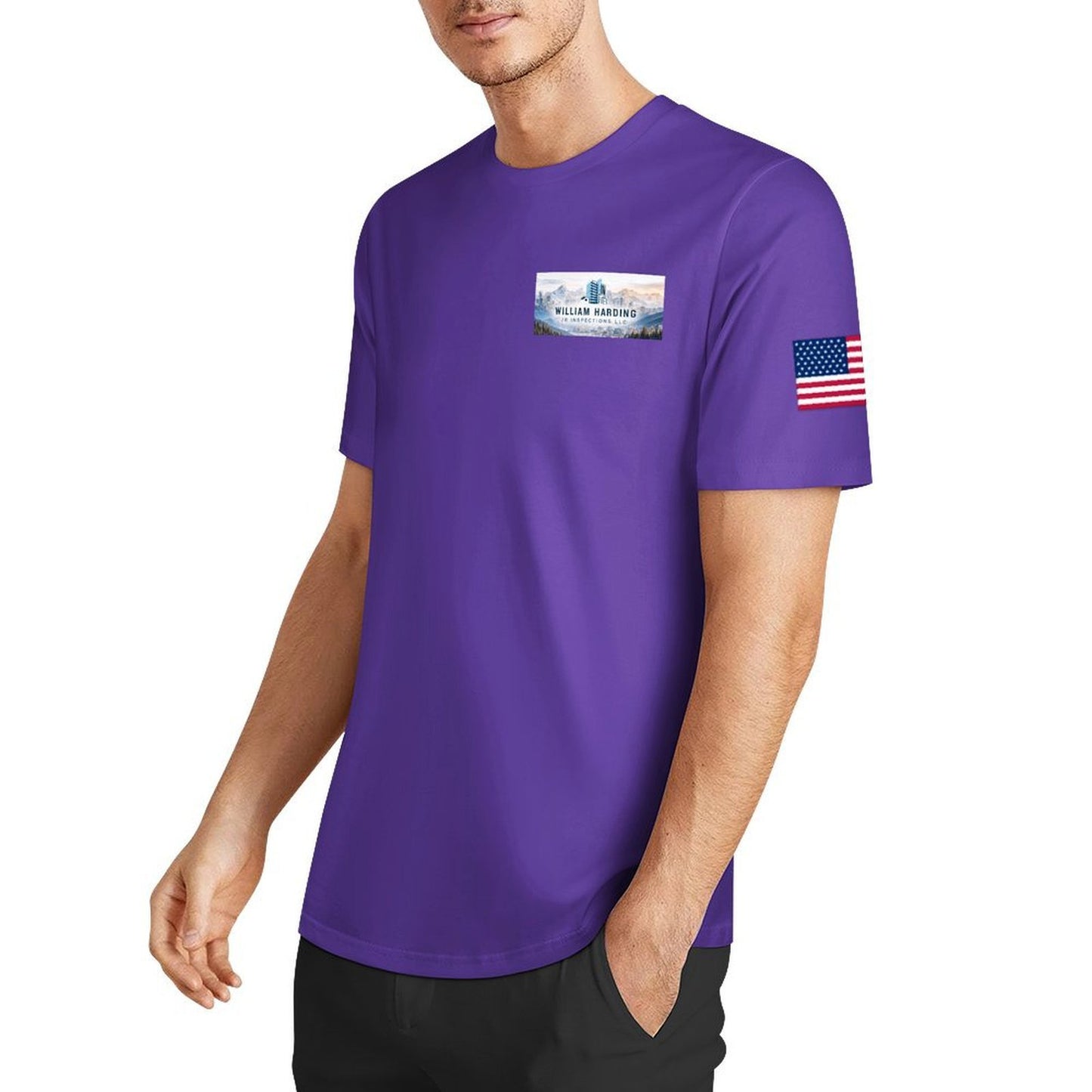 light purple