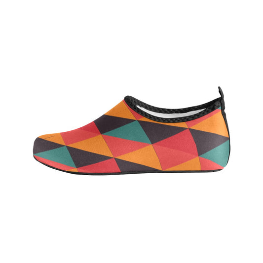 Fall Squared Kids' Slip-On Water Shoes