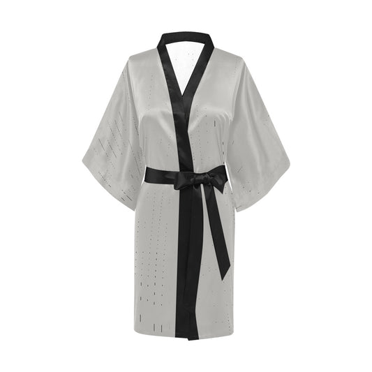 Best Mom Ever Kimono Robe