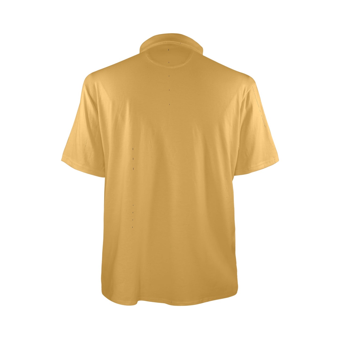 Nspire New Men's Polo Shirt