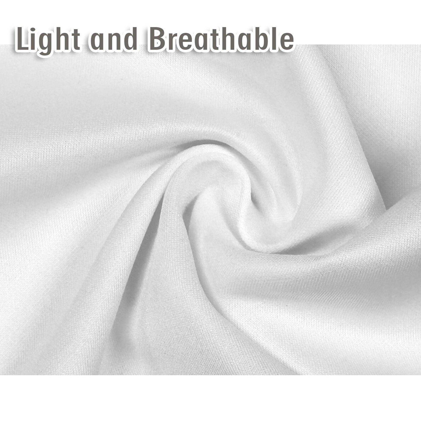 Color Splash Women's Long Hooded Coat