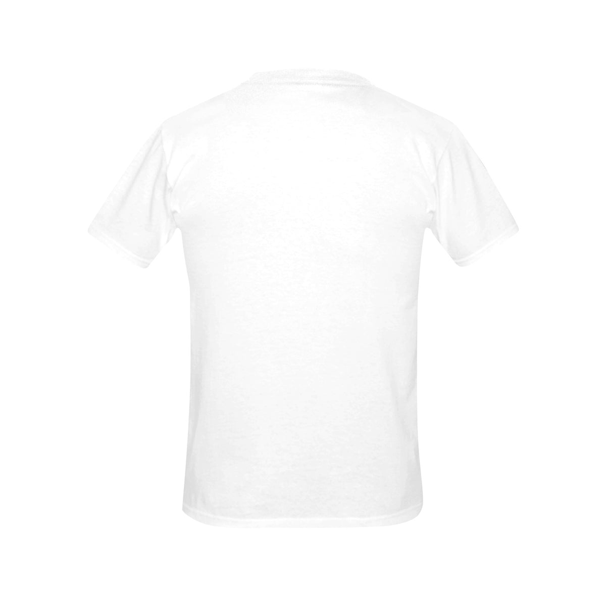 Zettie N Family Women's T-Shirt