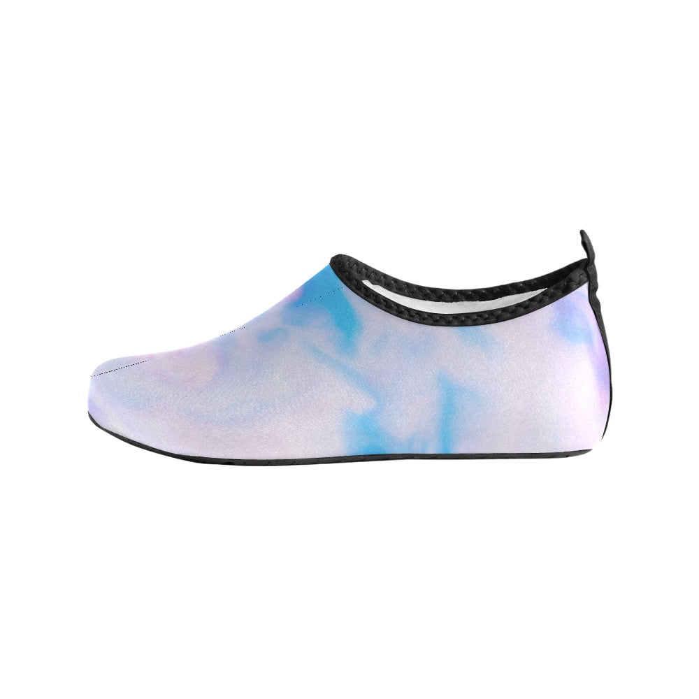 Pearl Blend Kids' Slip-On Water Shoes
