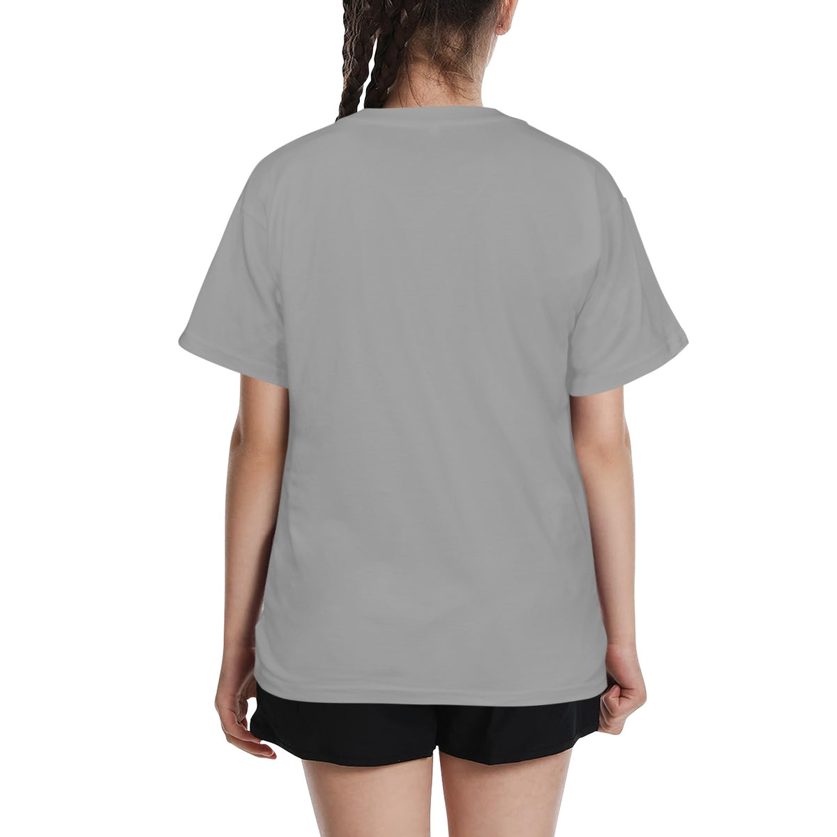 Aurora Girls' T-Shirt