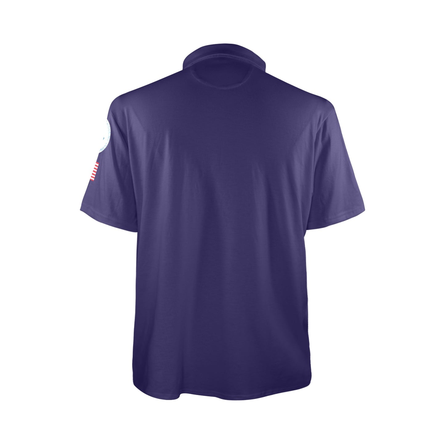 Nspire New Polo Shirt