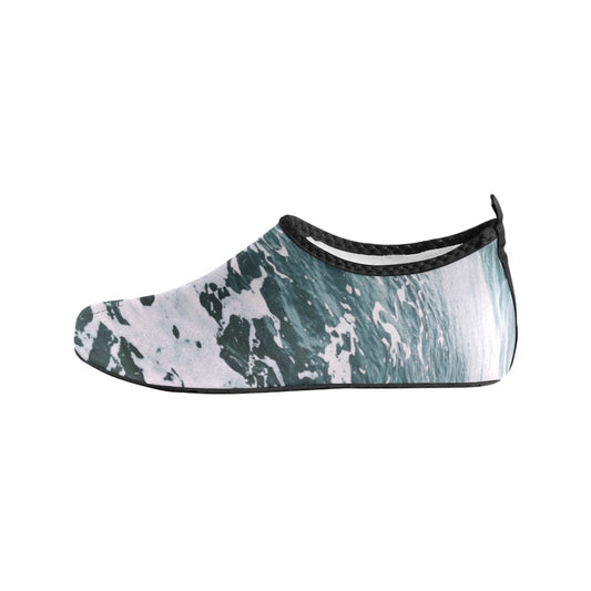 Ocean Kids' Slip-On Water Shoes